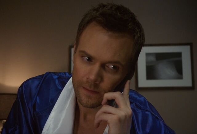 File:S04E02-Jeff calls his Dad.jpg