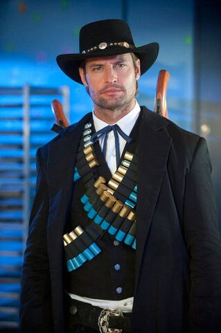 File:The black rider.jpg
