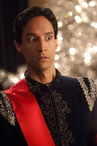 File:3x10 Promotional photo 31.jpg