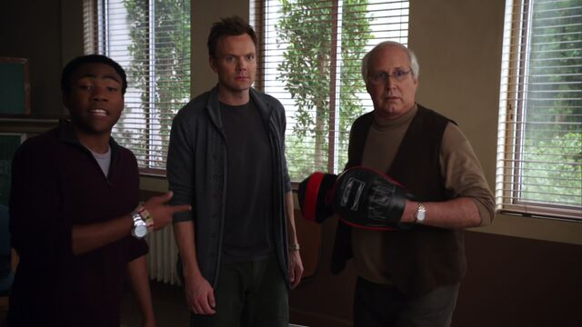 File:S01E12-Boxing training.jpg