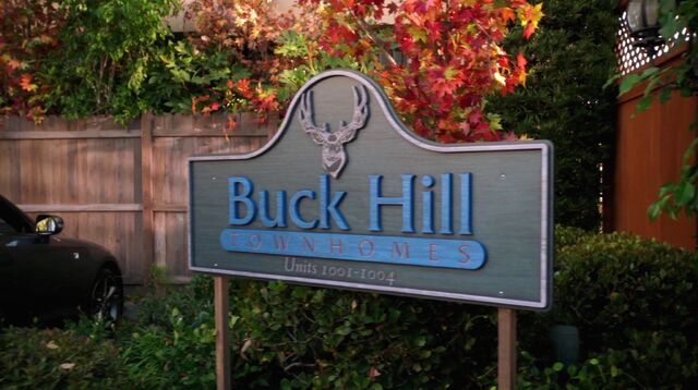 File:Buck Hill.jpg