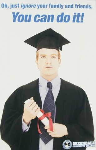 File:Greendale poster15.jpg