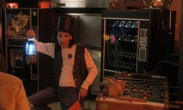 File:S02E23-Star-Burns foosball table.jpg