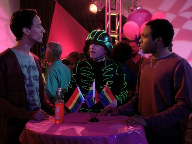 File:3x06-Abed Dean Pelton Troy Tron.jpg