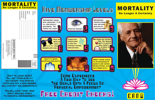 File:Laser Lotus brochure 2.jpg