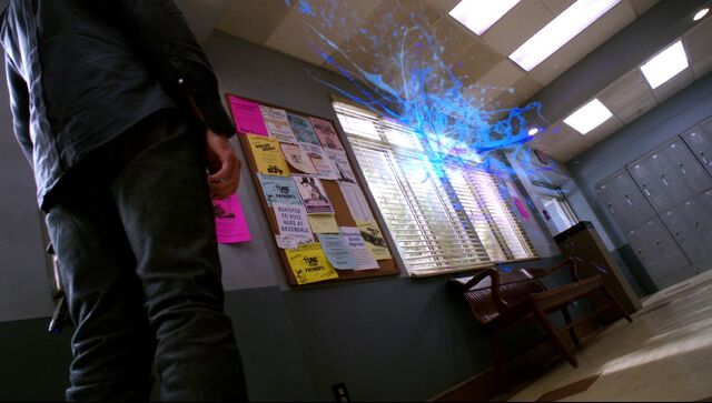 File:Bamf.jpg