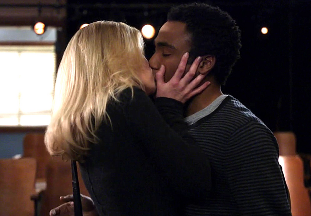 File:Britta kiss troy.png