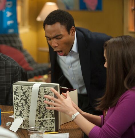 File:3X4 Promopic10.jpg