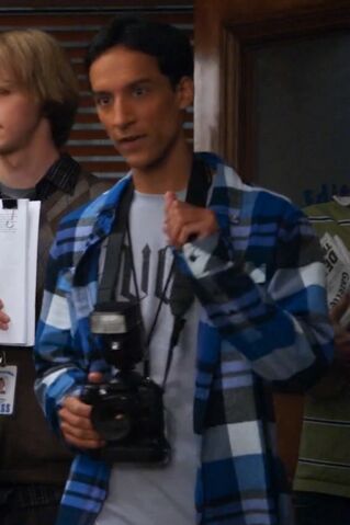 File:Abed Nadir Photographer.jpg