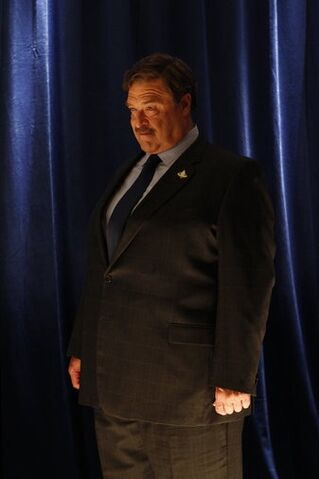 File:3x22 Promotional photo 21.jpg