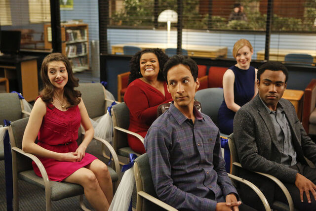 File:4x13 Promotional photo 9.jpg