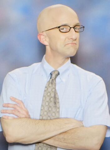 File:Craig Pelton Season Six.jpg