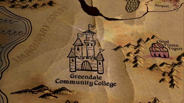 File:AD&D.jpg