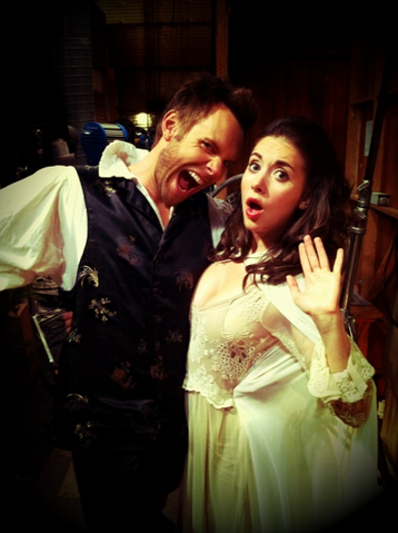 File:Ajvampire.png