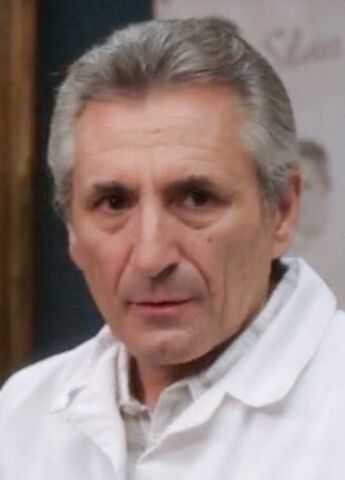 File:Silvio.jpg