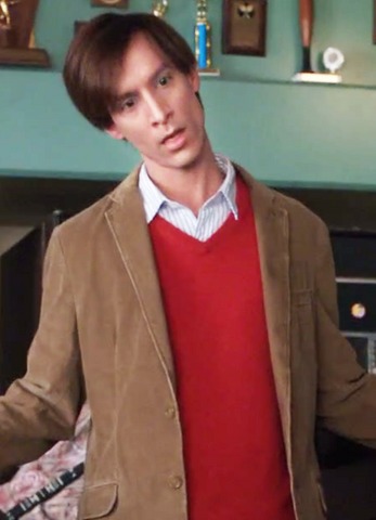 File:Joey.png