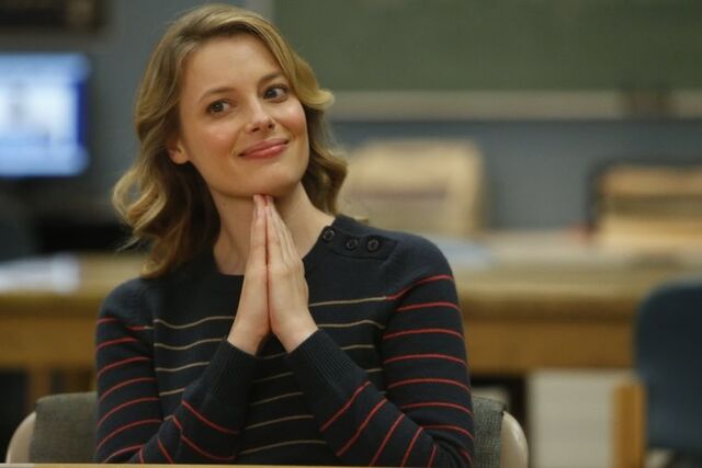File:5X7 Promo pic19.jpg