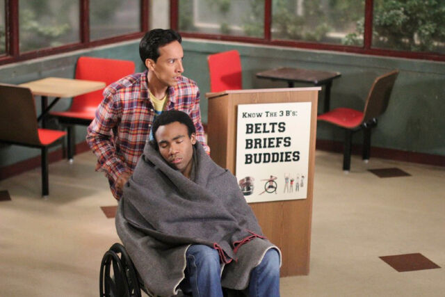File:5x03 Promo 4.jpg