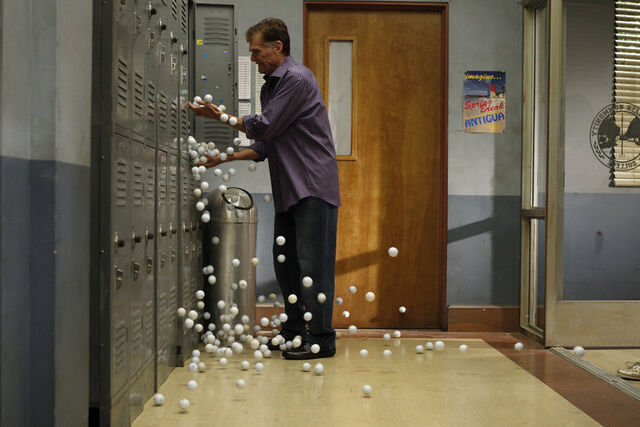 File:4x1 Promotional photo 18.jpg