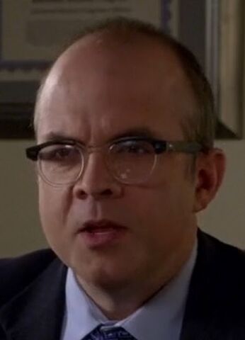 File:S06E01-Jude Gippernut.jpg
