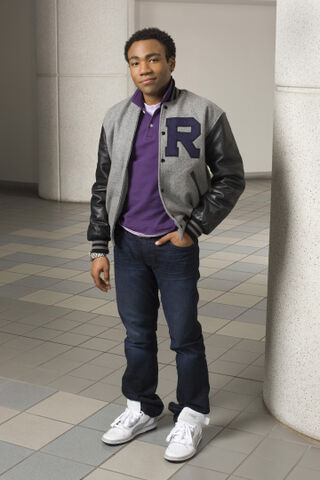 File:S1-Troy Barnes.jpg