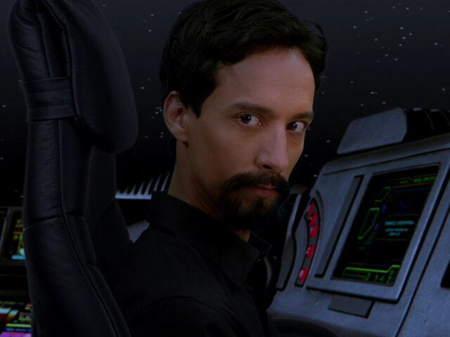 File:3x11-Evil Abed crosses over.jpg