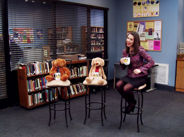 File:Troy and Abed and Annie in the morning.png