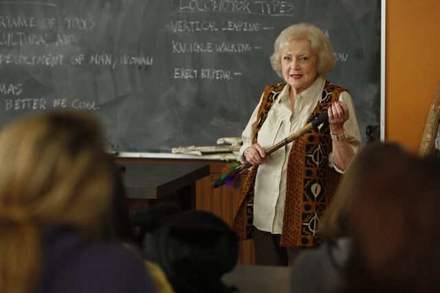 File:2x1 Promo 11.jpg