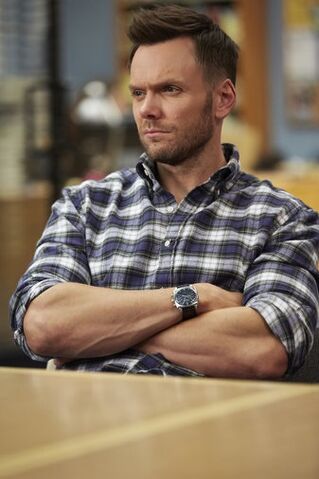 File:5x12 Promopic12.jpg