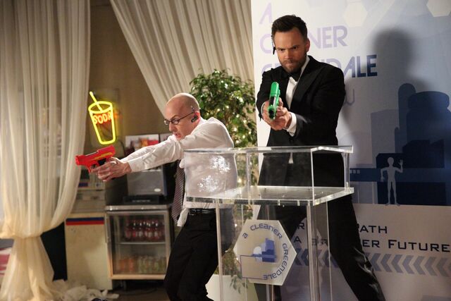 File:6x11 Promopic8.jpg