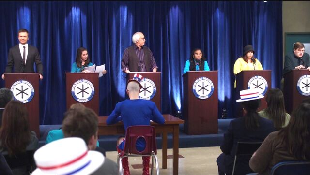 File:The candidates.jpg