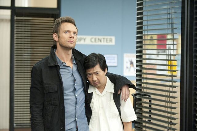 File:2x12 promo pic 13.jpg