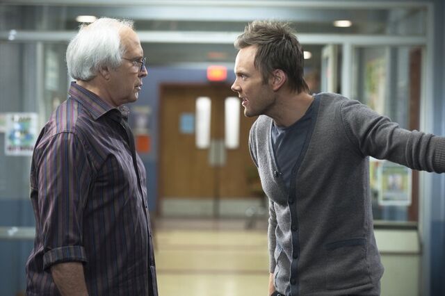 File:2x14 Promo pic6.jpg