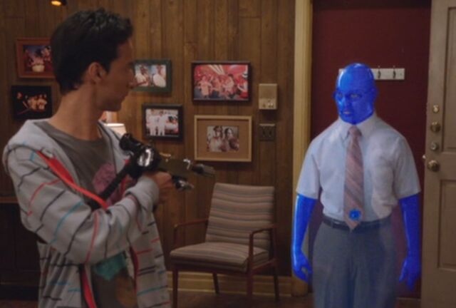 File:S04E13-Abed shoots Faux-by.jpg