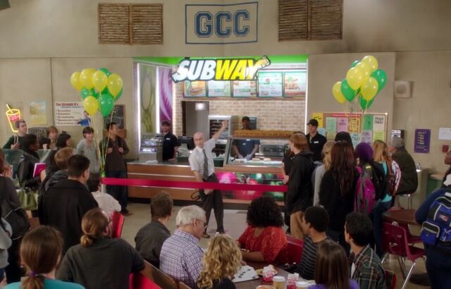 File:Subway restaurant.jpg