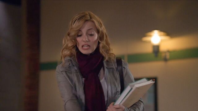 File:1x1 Britta Britta pantomime1.jpg