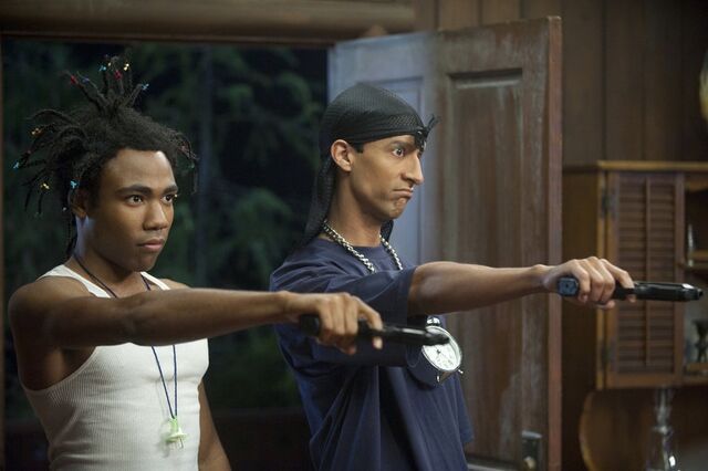 File:3x5 Promopic16.jpg