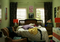 Thumbnail for version as of 00:43, April 15, 2012