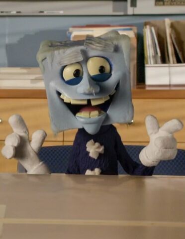 File:Ice Cube Head.jpeg