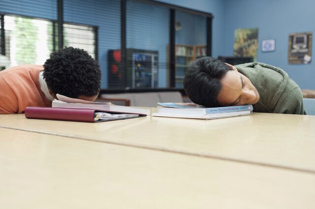 File:2X15 Promo pic 1.jpg