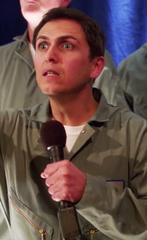 File:Russo.png