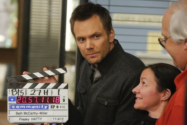 File:4X11 BTS pic 1.jpg