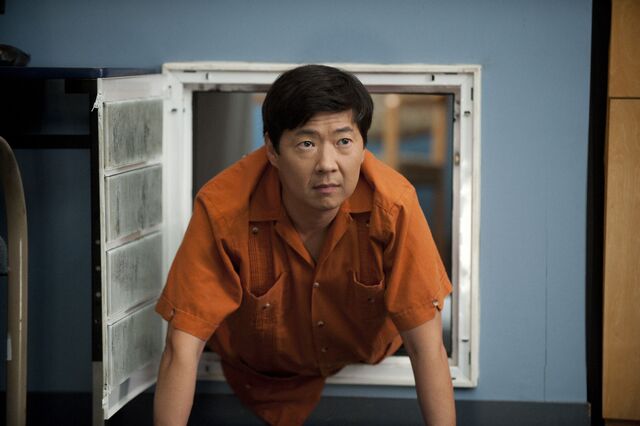 File:3X1 Promopic10.jpg