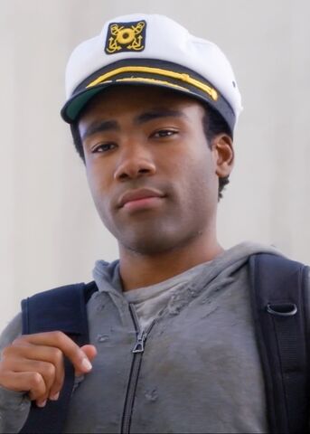 File:Captain Troy.jpg