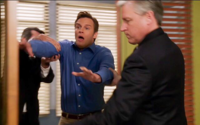 File:Subway is taken away.jpg