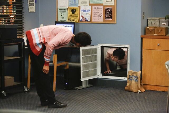File:4x12 Promopic13.jpg