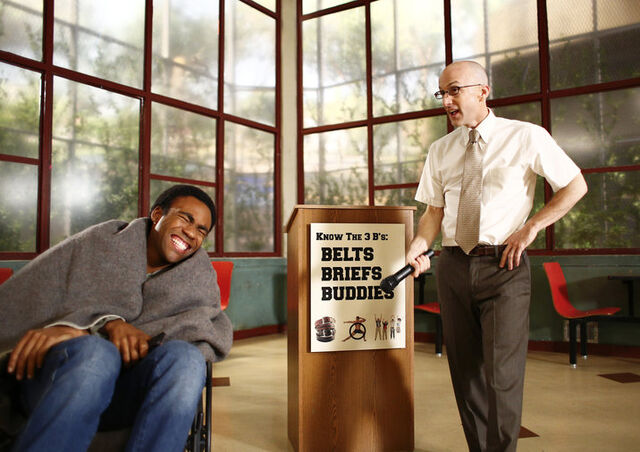File:5x3 Promotional photo 2.jpg