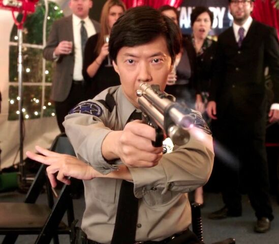 File:Chang's tranquilizer gun 3.jpg