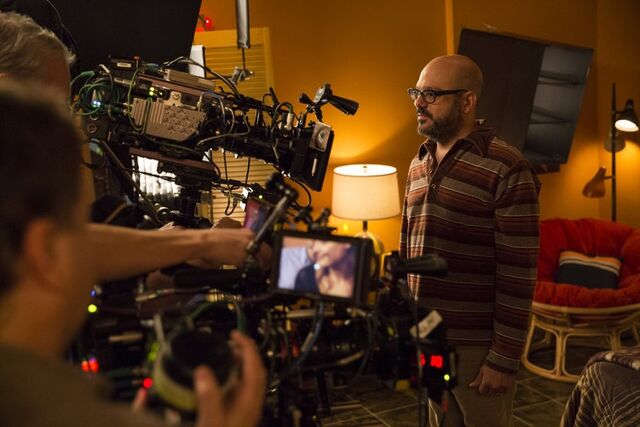 File:5X10 BTS photo4.jpg
