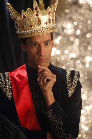 File:3x10 Promotional photo 28.jpg